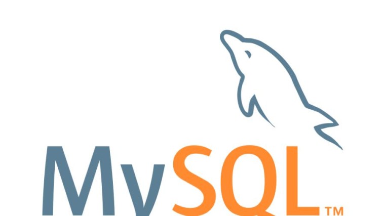Oracle trekt eigen cloud voor met MySQL-boost