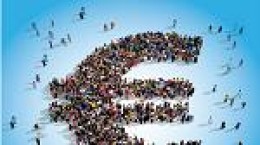 Gouden tijden voor startende ontwikkelaar