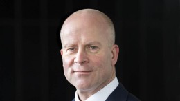 Aanjaagteams digitale toegankelijkheid leveren niet genoeg op, Knops grijpt in