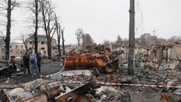 Nederlandse chips slecht uit Russische handen te houden, erkent kabinet