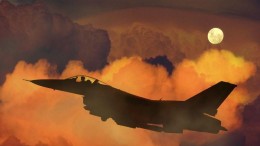 Cybereenheid Defensie kan snel mee op missie