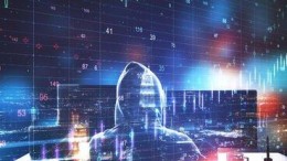 On-Demand Webinar KnowBe4 over Microsoft Exchange hack On-Demand Webinar KnowBe4 over Microsoft Exchange hack