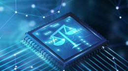 Blik op Tech: Deze Europese cyberwetten komen eraan