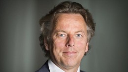 WRR spoort Koenders aan harder te lopen voor behoud open internet