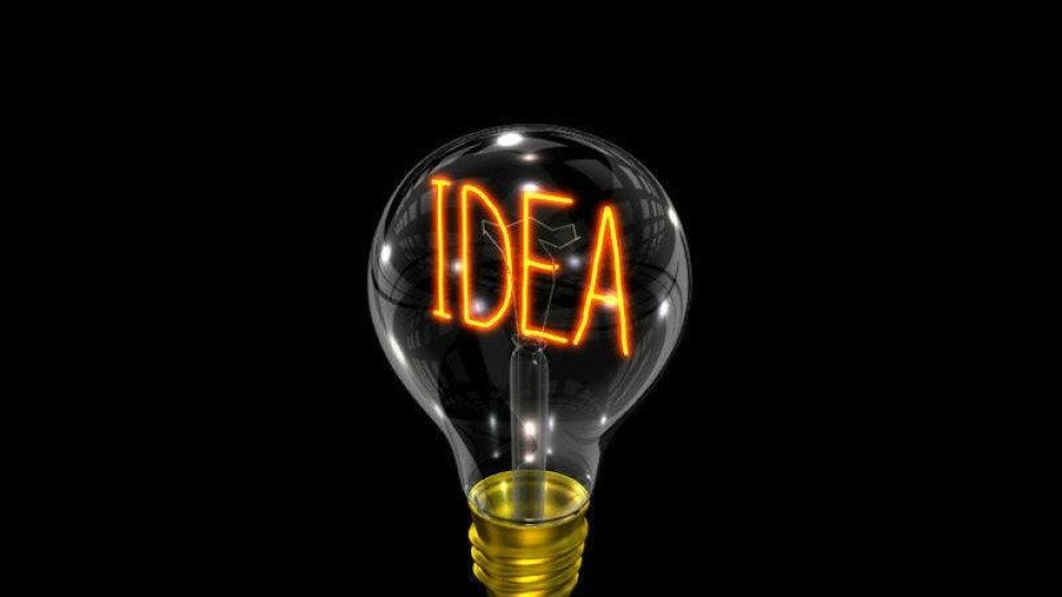 lamp idee