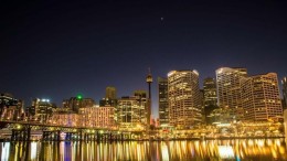 Australië gaat Facebook en Google strenger controleren