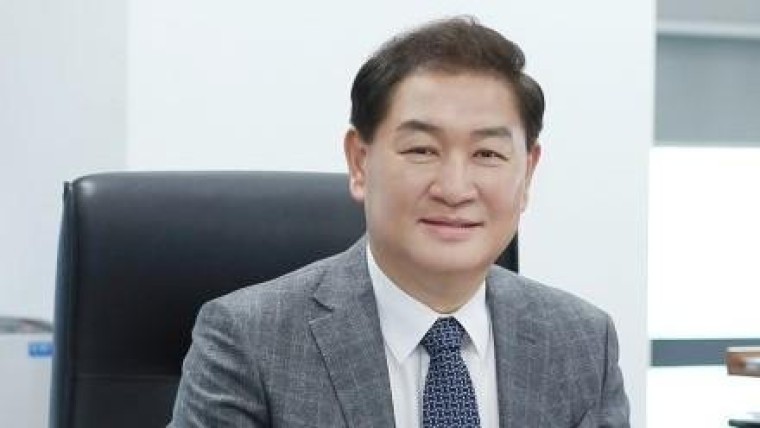 Samsung-CEO door het stof voor eigen sjoemelsoftware