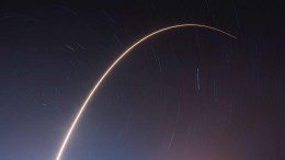 'Ook Facebook zet in op internetsatellieten'