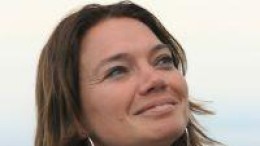 Commentaar: Vrouwen zijn broodnodig in IT