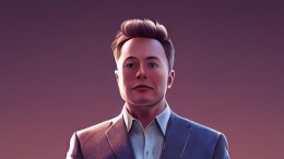 Musk heeft nieuw AI-bedrijf al begin maart opgericht