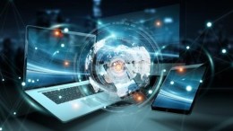 Zes redenen waarom mensen in uw organisatie Shadow IT gebruiken