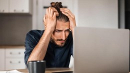 Automatisch code genereren koerst af op een nachtmerrie voor IT-professionals