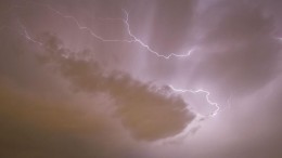 In prijzenoorlog cloud verschuift het front weer