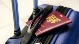 Rijk sust vrees identiteitsfraude door GGD-datalek