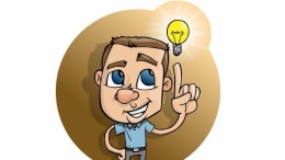 Nederland scoort goed met octrooien