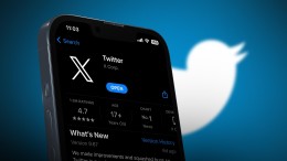 Onderzoek: Wie wil weten waarom de overheid zijn tweets verzamelt, krijgt niets te horen