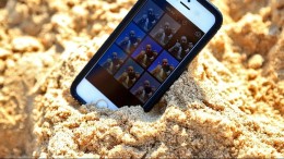 Overheidsadvies voor vakantiegangers: update je apparaten