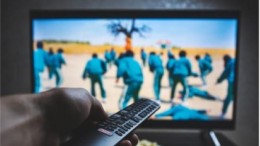 Netflix wil niet opdraaien voor extra dataverkeer door Squid Game