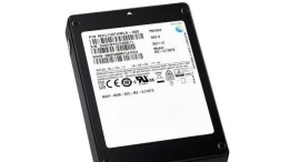 40GB geheugen geeft 30TB SSD snelheid
