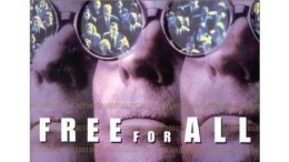 Lessen van: open source