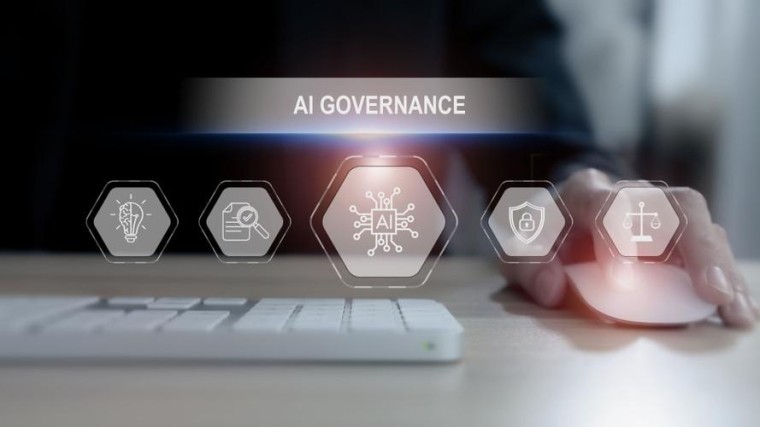 AIDG: Data governance voor succesvolle AI