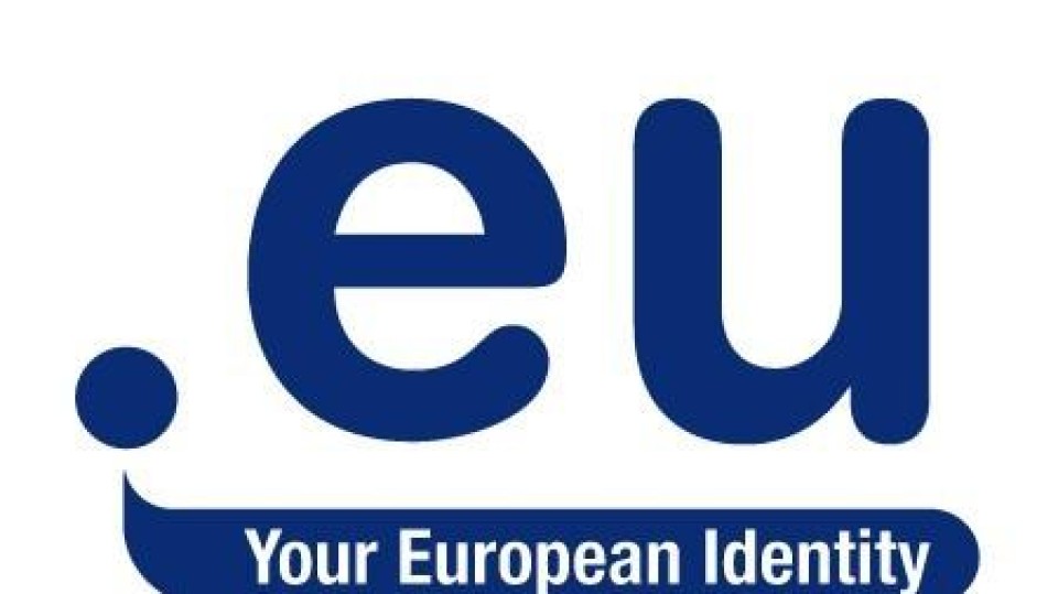 .eu-domeinnamen