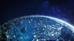 Snelheid internet kan naar 40 Tbps