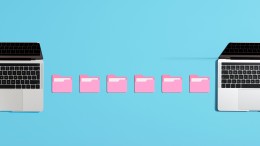 Slim data delen zonder privacy te schenden