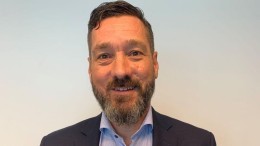 Coronalessen van IT-managers: blijf kansen zien