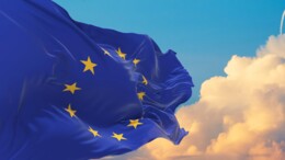 Europese samenwerking in cyberbeveiliging moet stukken beter