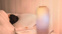 Update-mores slimme apparaten moet beter, stelt ministerie