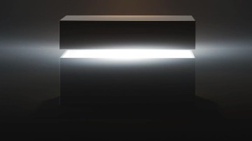 Van black box naar inzicht: zo werk je aan de uitlegbaarheid van AI-modellen 