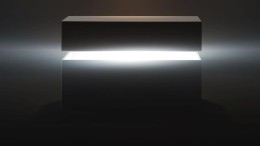 Van black box naar inzicht: zo werk je aan de uitlegbaarheid van AI-modellen 