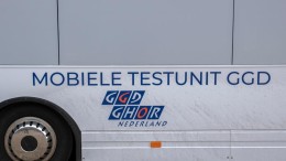 Dit leerden GGD’s van stortvloed aan privacyverzoeken na datalek