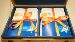 Security-experts blij en bezorgd over securityplannen overheid