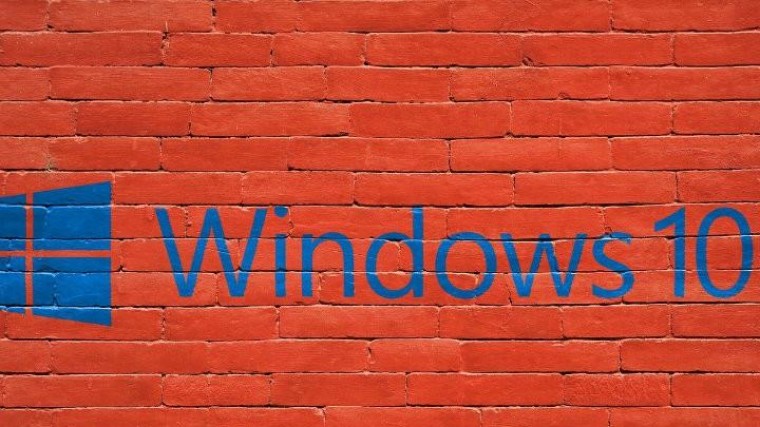 Microsoft blokkeert Windows 10-update voor veel gebruikers
