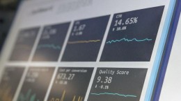 Starheid standaard-ERP later vaak grootste plus