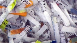 GGZ: 'impliciete toestemming' voor delen persoonsgegevens