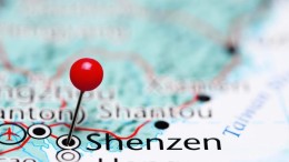 China jaagt eigen chipindustrie aan met riante subsidies