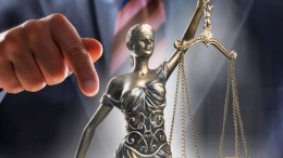 België geeft ethische hackers een wettelijke basis