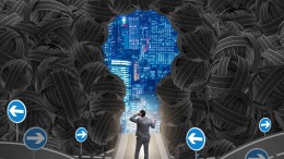 2024 beter voorbereid ingaan met tech