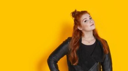 KPN's XS4ALL schrapt 7 maildiensten