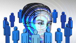 AI creëert ruimte voor nieuwe functies