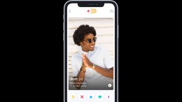 Google ontkomt aan rechtszaak over app-taks door deal te sluiten met dating-apps Tinder en OkCupid