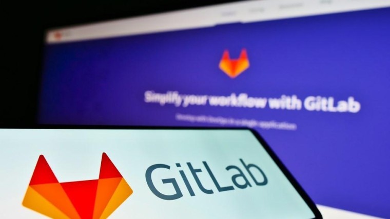 GitLab gaat inactieve projecten toch niet verwijderen