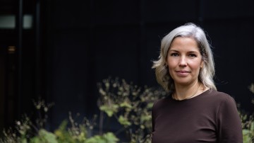 Bij een cyberaanval raakt aandacht voor de mens vaak ondergesneeuwd