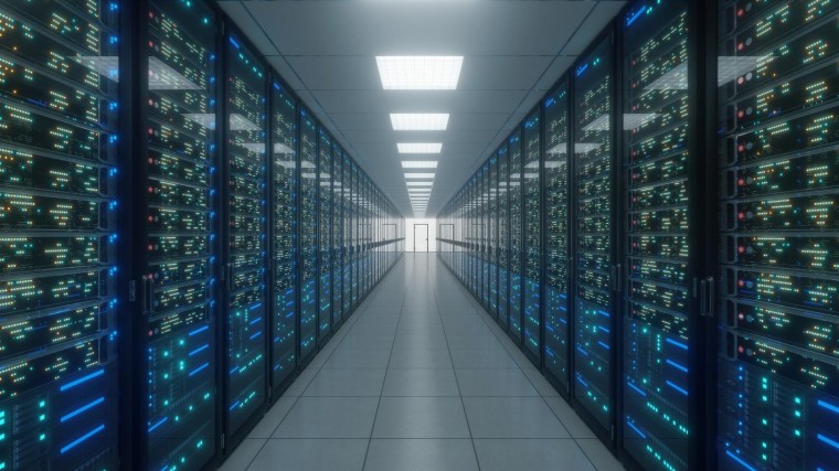 Verdubbeling energieverbruik datacenters in 2030 door AI, voorspelt Internationaal Energie Agentschap
