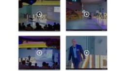 Leer van de meest ervaren AZURE thoughtleaders