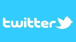 Twitter gaat uitingen van haat en geweld actiever weren