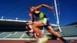 Marathonlopers en sprinters: wat kunnen we ervan leren?